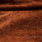 Symphony-09-Deep-Terra