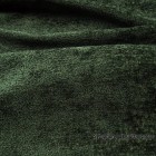 Symphony-11-Bottle-Green