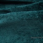 Symphony-14-Teal