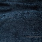 Symphony-16-Deep-Blue
