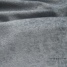 Symphony-17-Ice