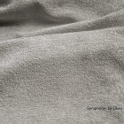 Symphony-18-Silver