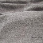 Symphony-19-Grey