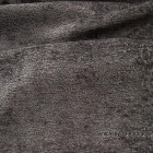 Symphony-20-Anthracite