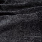 Symphony-22-Black
