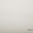 Wester-01