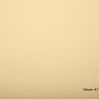 Wester-03