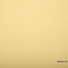 Wester-04