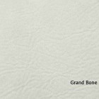 Grand-Bone