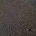 Grand-Brown