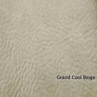 Grand-Cool-Beige