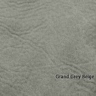 Grand-Grey-Beige