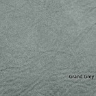 Grand-Grey
