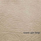 Grand-Light-Beige