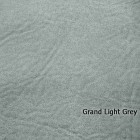 Grand-Light-Grey