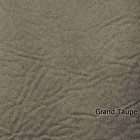 Grand-Taupe