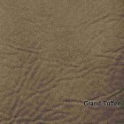Grand-Toffee