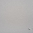 Logan-15