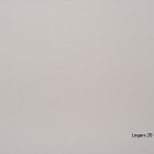 Logan-20