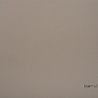 Logan-22