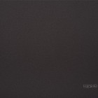Logan-26