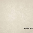 Portofino Beige