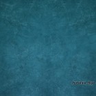 Portofino Blue
