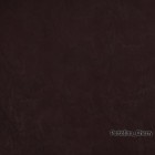Portofino Cherry