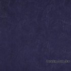 Portofino Dark Blue