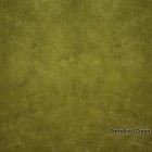 Portofino Green