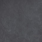 Portofino Grey