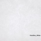 Portofino White