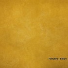 Portofino Yellow