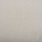 Avrora-01-1