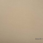 Avrora-05-1