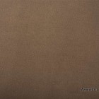 Avrora-07-1