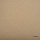Avrora-09-1
