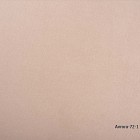 Avrora-72-1