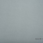 Avrora-82-1