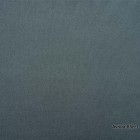 Avrora-85n-1