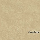Como-Beige