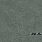 Como-Grey