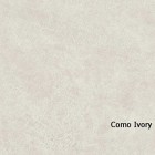 Como-Ivory