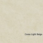 Como-Light-Beige