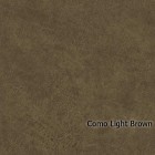 Como-Light-Brown