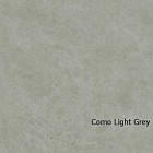 Como-Light-Grey