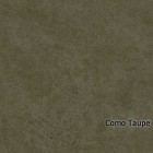 Como-Taupe