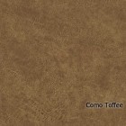 Como-Toffee