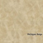 Michigan-Beige