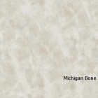 Michigan-Bone